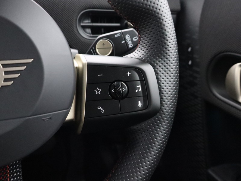 2025 (75) MINI COOPER 1.5 C Sport 5dr Auto 5751612