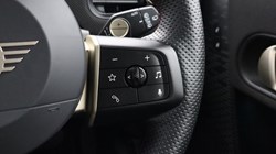 2025 (75) MINI COOPER 1.5 C Sport 5dr Auto 5751612