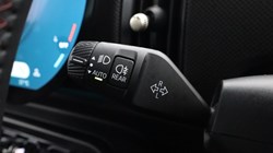 2025 (75) MINI COOPER 1.5 C Sport 5dr Auto 5751616