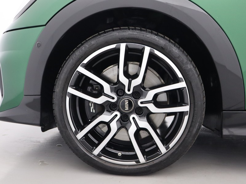 2025 (75) MINI COOPER 1.5 C Sport 5dr Auto 5751593