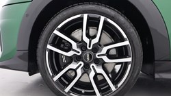 2025 (75) MINI COOPER 1.5 C Sport 5dr Auto 5751593