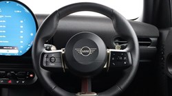 2025 (75) MINI COOPER 1.5 C Sport 5dr Auto 5751630