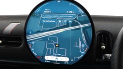 2025 (75) MINI COOPER 1.5 C Sport 5dr Auto 5751621