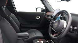 2025 (75) MINI COOPER 1.5 C Sport 5dr Auto 5751600