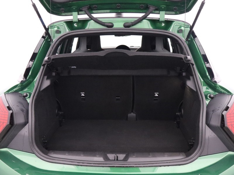 2025 (75) MINI COOPER 1.5 C Sport 5dr Auto 5751591