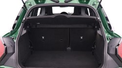 2025 (75) MINI COOPER 1.5 C Sport 5dr Auto 5751591