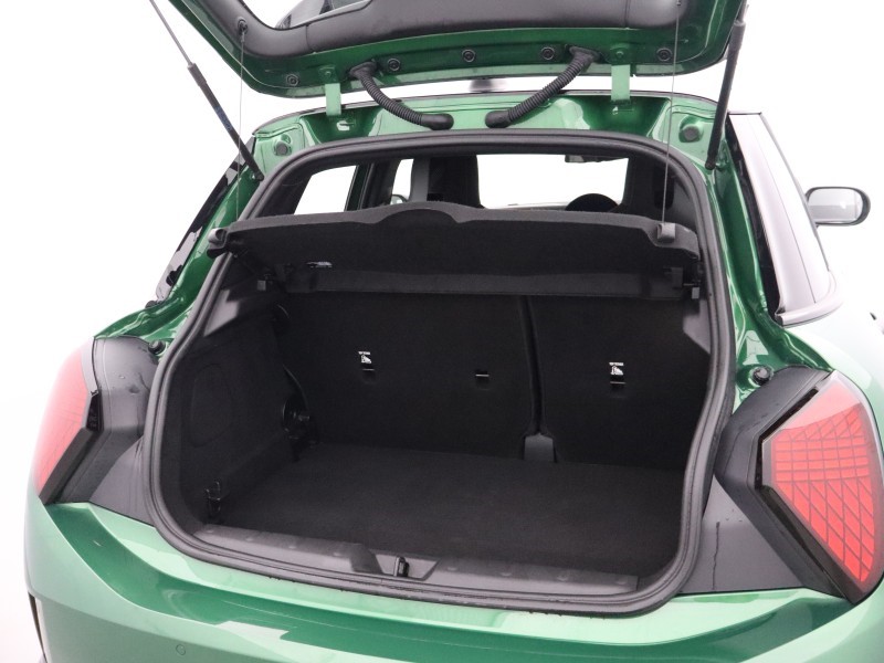 2025 (75) MINI COOPER 1.5 C Sport 5dr Auto 5751592