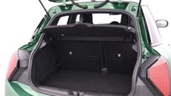 2025 (75) MINI COOPER 1.5 C Sport 5dr Auto 5751592