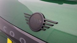2025 (75) MINI COOPER 1.5 C Sport 5dr Auto 5751637