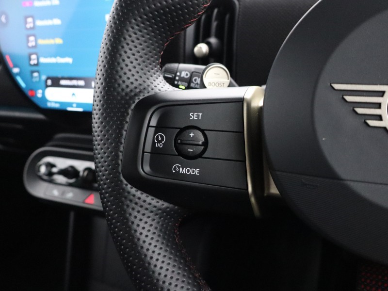 2025 (75) MINI COOPER 1.5 C Sport 5dr Auto 5751611