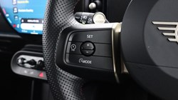 2025 (75) MINI COOPER 1.5 C Sport 5dr Auto 5751611
