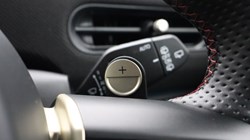2025 (75) MINI COOPER 1.5 C Sport 5dr Auto 5751614