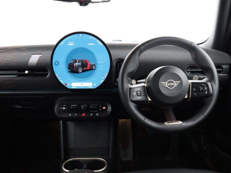 2025 (75) MINI COOPER 1.5 C Sport 5dr Auto 5790763