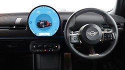 2025 (75) MINI COOPER 1.5 C Sport 5dr Auto 5790763