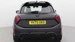 2025 (75) MINI COOPER 1.5 C Sport 5dr Auto 5790710
