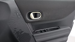 2025 (75) MINI COOPER 1.5 C Sport 5dr Auto 5790745