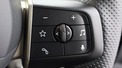 2025 (75) MINI COOPER 1.5 C Sport 5dr Auto 5790735
