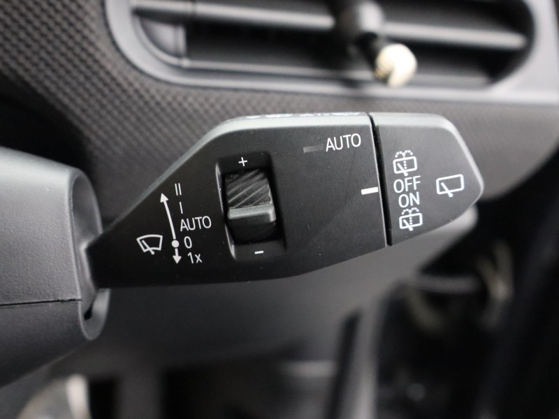 2025 (75) MINI COOPER 1.5 C Sport 5dr Auto 5790737