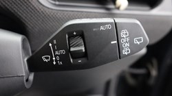 2025 (75) MINI COOPER 1.5 C Sport 5dr Auto 5790737