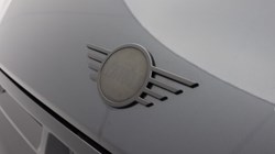 2025 (75) MINI COOPER 1.5 C Sport 5dr Auto 5790724