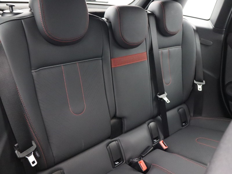 2025 (75) MINI COOPER 1.5 C Sport 5dr Auto 5790757