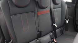 2025 (75) MINI COOPER 1.5 C Sport 5dr Auto 5790757
