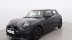 2025 (75) MINI COOPER 1.5 C Sport 5dr Auto 5790707