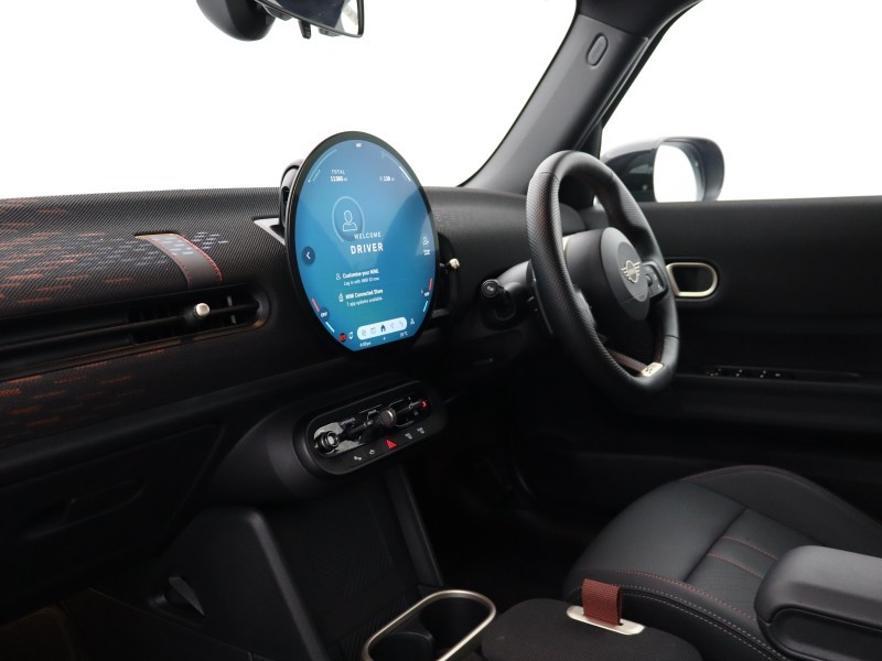 2025 (75) MINI COOPER 1.5 C Sport 5dr Auto 5790722