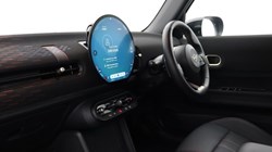 2025 (75) MINI COOPER 1.5 C Sport 5dr Auto 5790722