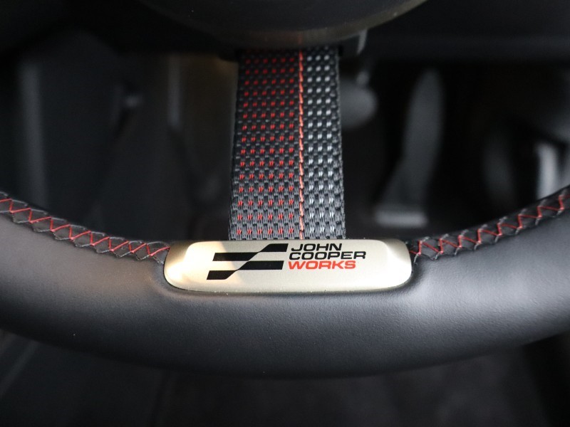 2025 (75) MINI COOPER 1.5 C Sport 5dr Auto 5790732