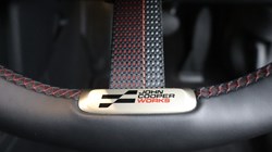 2025 (75) MINI COOPER 1.5 C Sport 5dr Auto 5790732