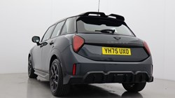 2025 (75) MINI COOPER 1.5 C Sport 5dr Auto 5790765