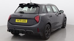 2025 (75) MINI COOPER 1.5 C Sport 5dr Auto 5790711