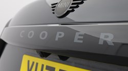 2025 (75) MINI COOPER 1.5 C Sport 5dr Auto 5790717