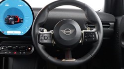 2025 (75) MINI COOPER 1.5 C Sport 5dr Auto 5790764