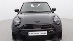 2025 (75) MINI COOPER 1.5 C Sport 5dr Auto 5790706