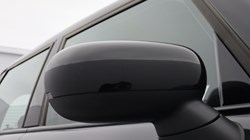 2025 (75) MINI COOPER 1.5 C Sport 5dr Auto 5790727