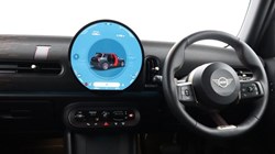 2025 (75) MINI COOPER 1.5 C Sport 5dr Auto 5790762