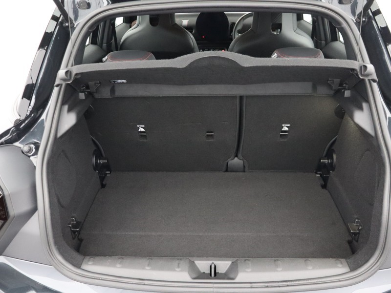 2025 (75) MINI COOPER 1.5 C Sport 5dr Auto 5790720