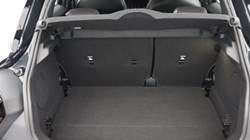 2025 (75) MINI COOPER 1.5 C Sport 5dr Auto 5790720