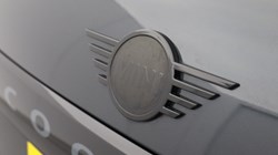 2025 (75) MINI COOPER 1.5 C Sport 5dr Auto 5790719