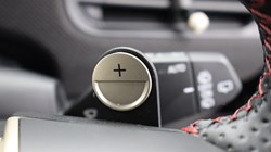 2025 (75) MINI COOPER 1.5 C Sport 5dr Auto 5790736