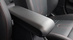 2025 (75) MINI COOPER 1.5 C Sport 5dr Auto 5790755