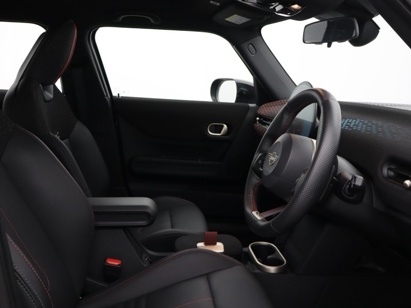 2025 (75) MINI COOPER 1.5 C Sport 5dr Auto 5790730