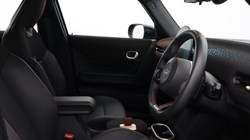 2025 (75) MINI COOPER 1.5 C Sport 5dr Auto 5790730