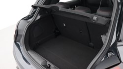 2025 (75) MINI COOPER 1.5 C Sport 5dr Auto 5790721