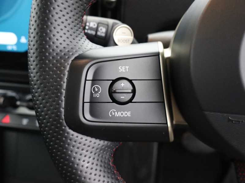 2025 (75) MINI COOPER 1.5 C Sport 5dr Auto 5790731