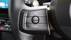 2025 (75) MINI COOPER 1.5 C Sport 5dr Auto 5790731