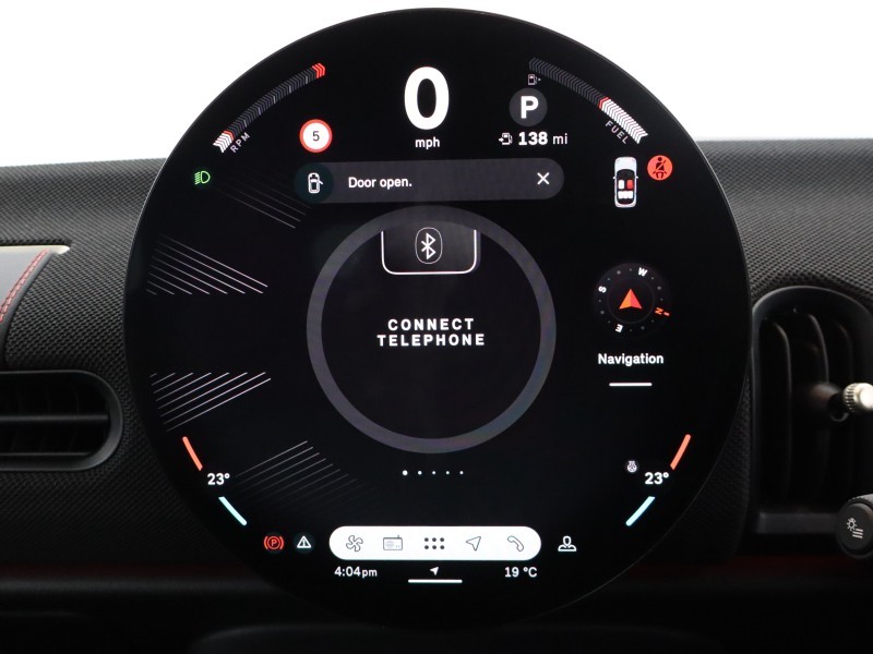 2025 (75) MINI COOPER 1.5 C Sport 5dr Auto 5790738