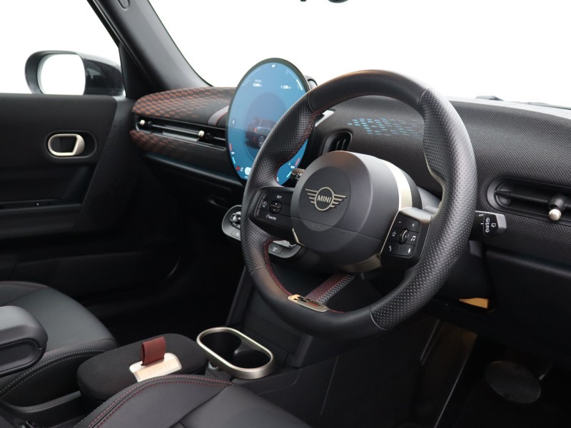 2025 (75) MINI COOPER 1.5 C Sport 5dr Auto 5790729